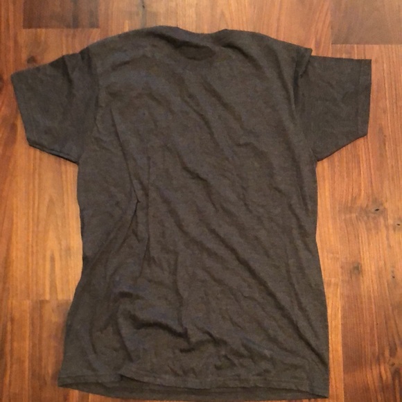 Monterey Bay Tee Shirt - Picture 2 of 2